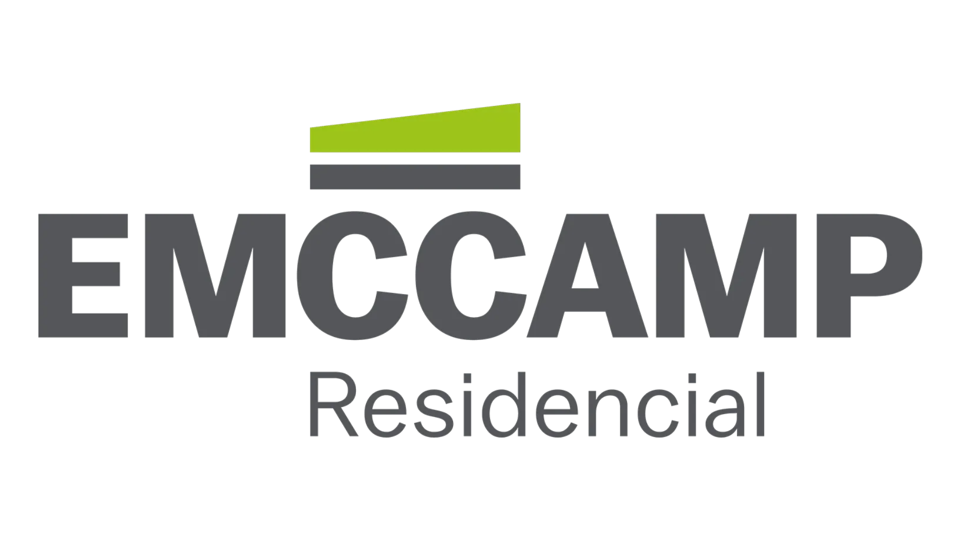 Emccamp