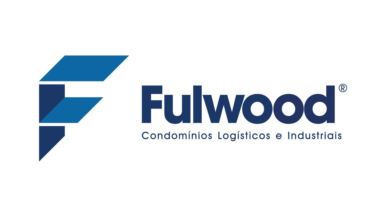 Fulwood