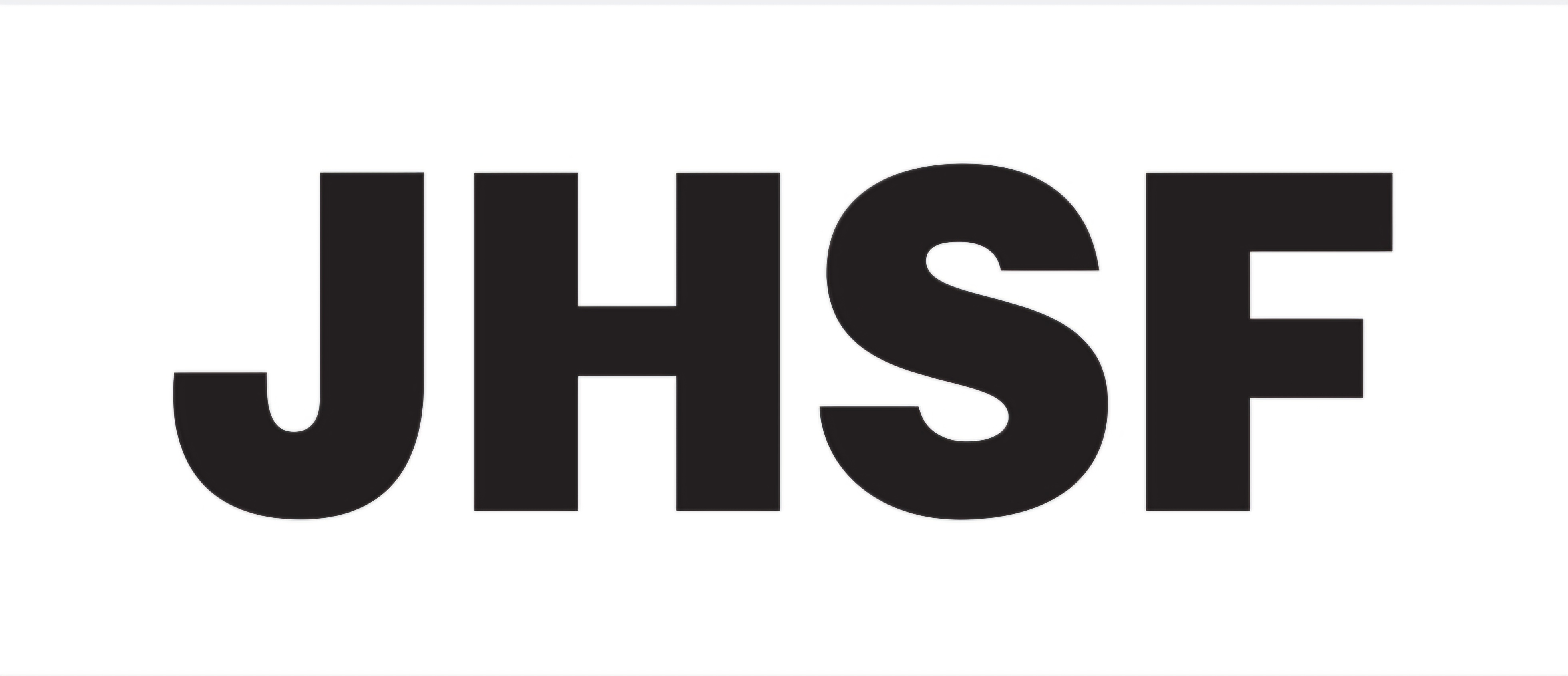 JHSF