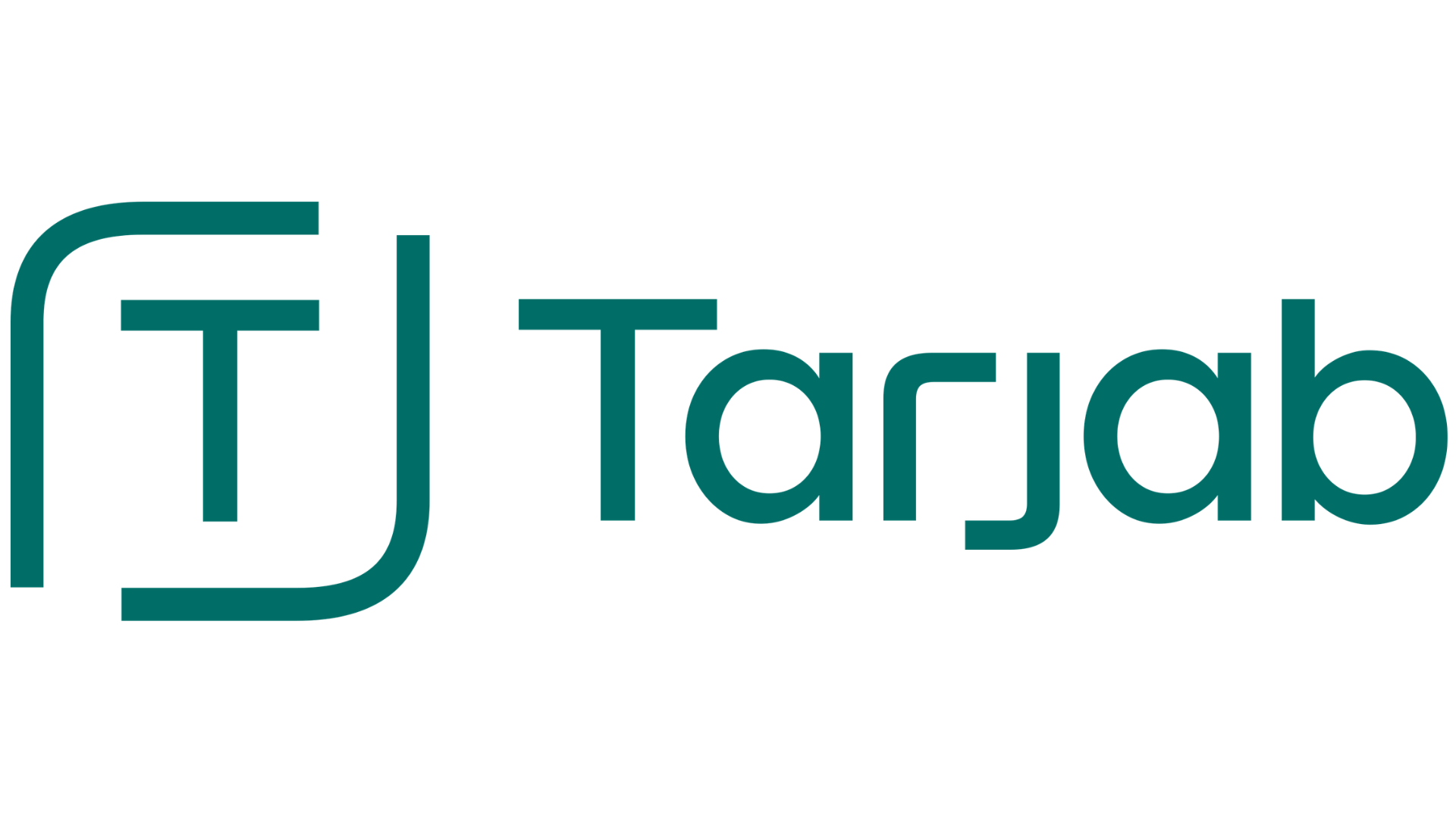 Tarjab