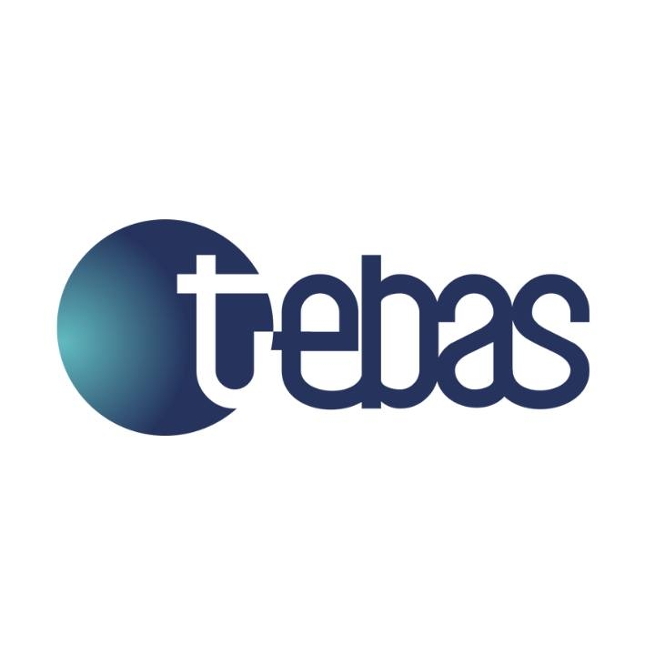 Tebas