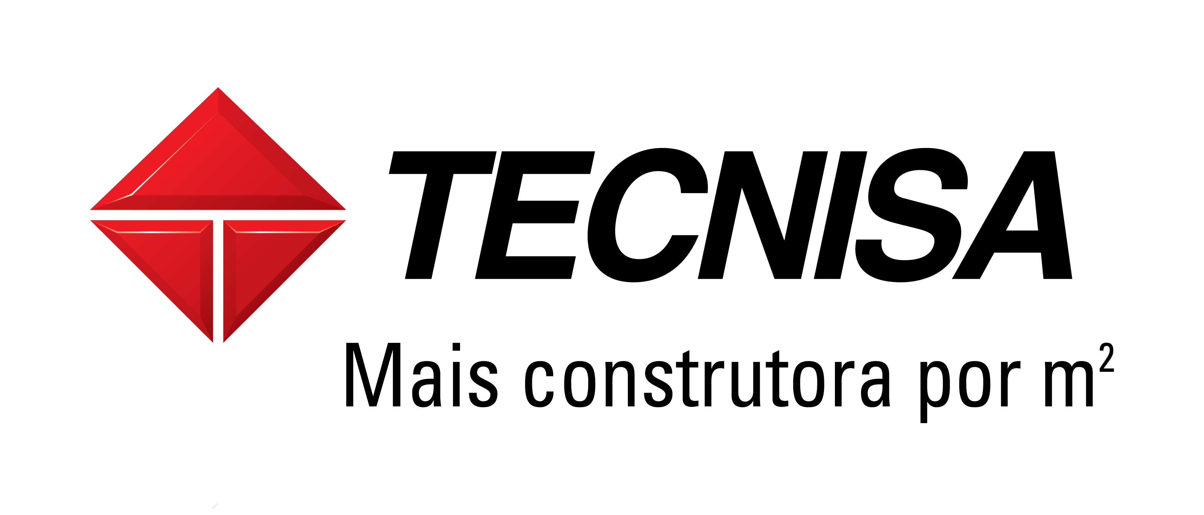 Tecnisa