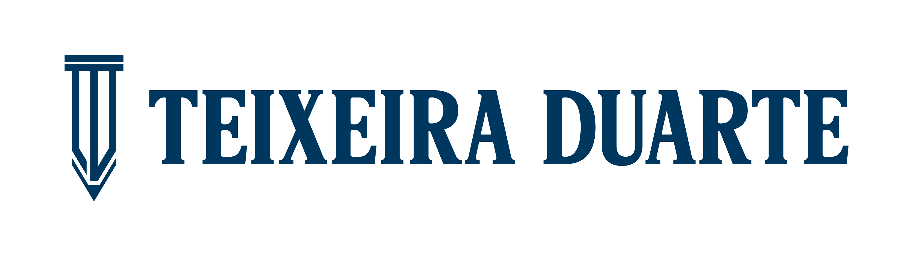 Teixeira Duarte